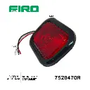 7520470R_01.webp