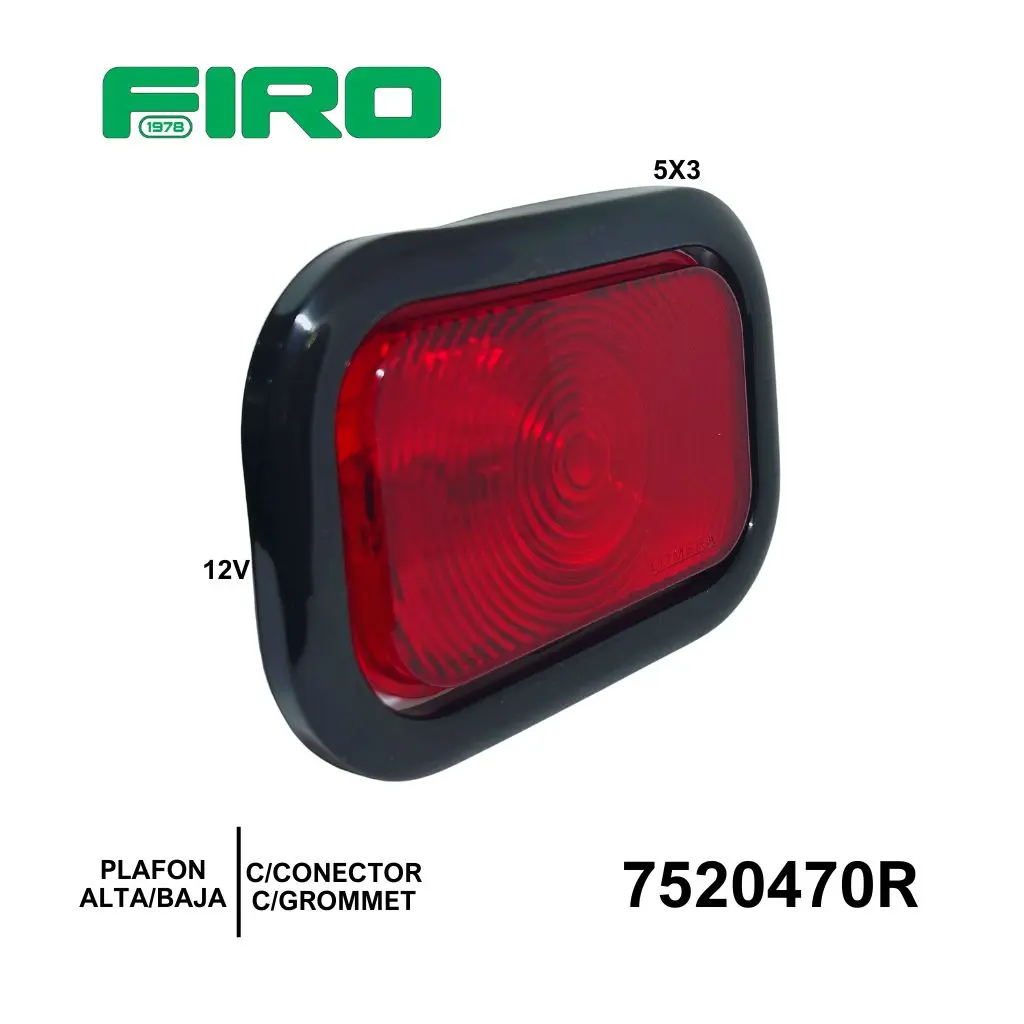 7520470R_02.webp