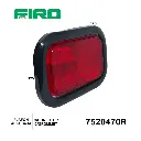 7520470R_02.webp