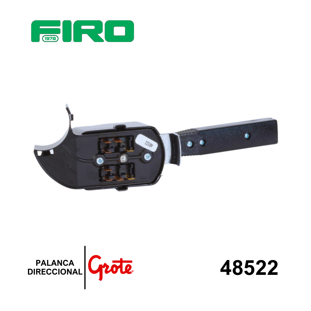 48522_01.png