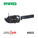 48522_01.png