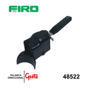 48522_02.png