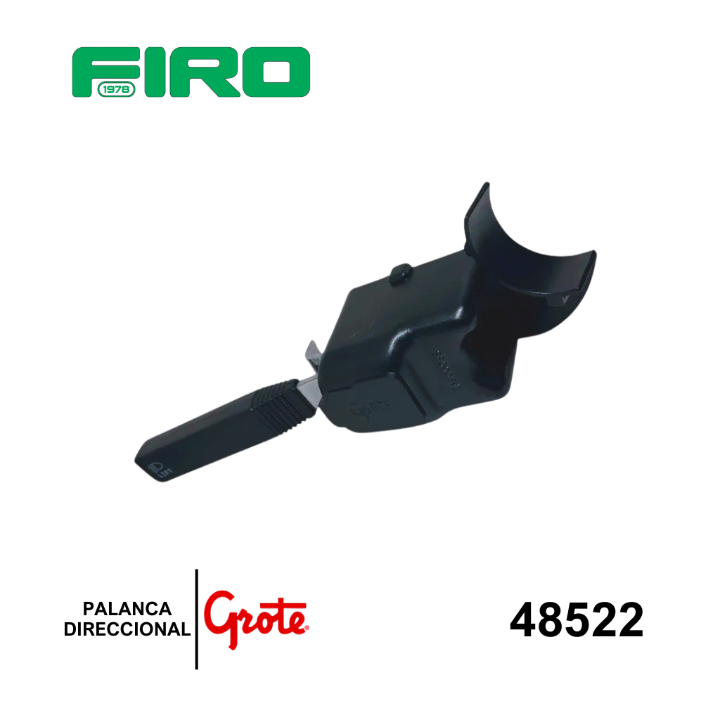 48522_03.png