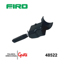 48522_03.png
