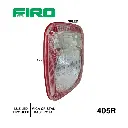 405R_03.webp