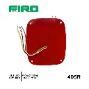 405R_01.webp