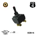 038+4_03.webp