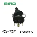 6700010RC.webp