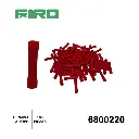 6800220.webp
