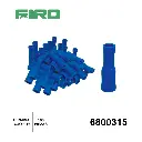 6800315.webp