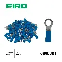 6800301.webp
