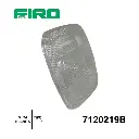 7120219B.webp