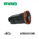 6700001ORI_02.webp