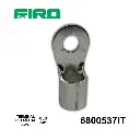 6800537IT.webp