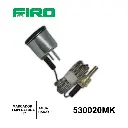 530020MK.webp