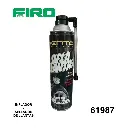 61987.webp