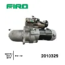 2010329_02.webp