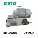 2010827_02.webp