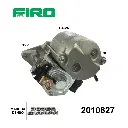 2010827_01.webp