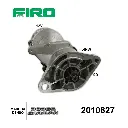 2010827_03.webp
