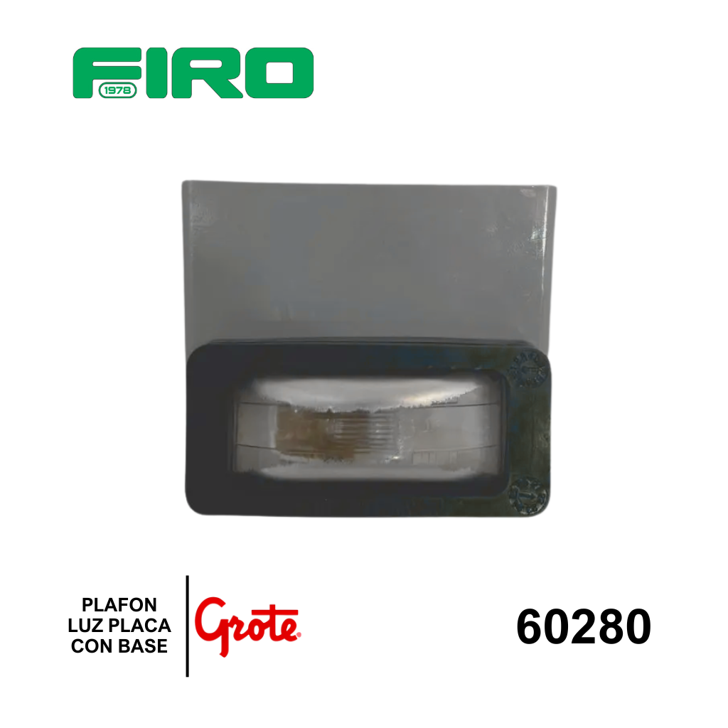 60280_01.png
