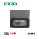 60280_01.png