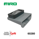 60280_02.png