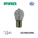 6270642HEL.webp