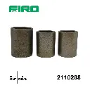 2110288.webp