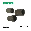 2110288_02.webp