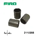 2110288_01.webp