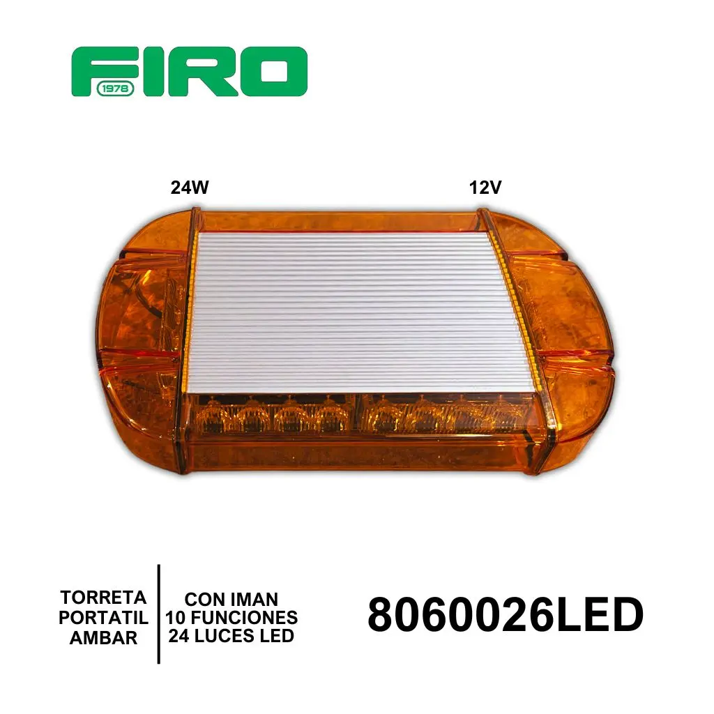 8060026LED_01.webp