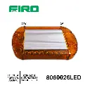 8060026LED_01.webp