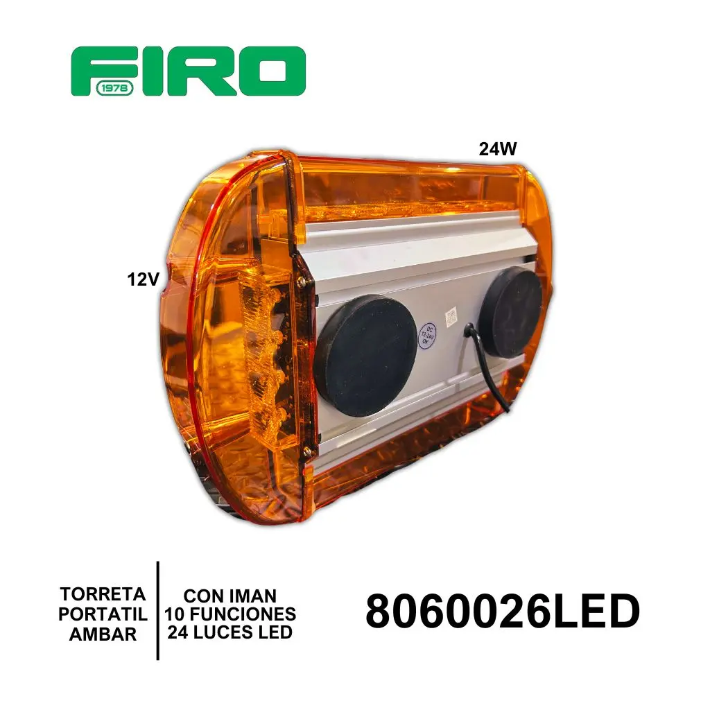 8060026LED_02.webp