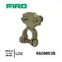 6800603B.webp