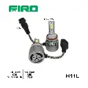 H11L_03.webp