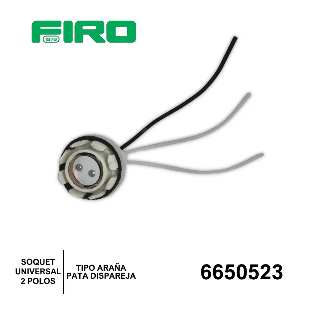 6650523.webp