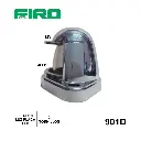 901D_01.webp