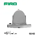 901D_02.webp