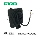 8020027ACOBJ_02.webp