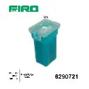 6290721.webp