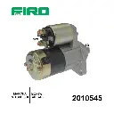 2010545_01.webp