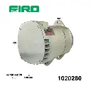 1020280_02.webp