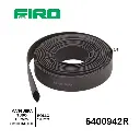 6400942R.webp