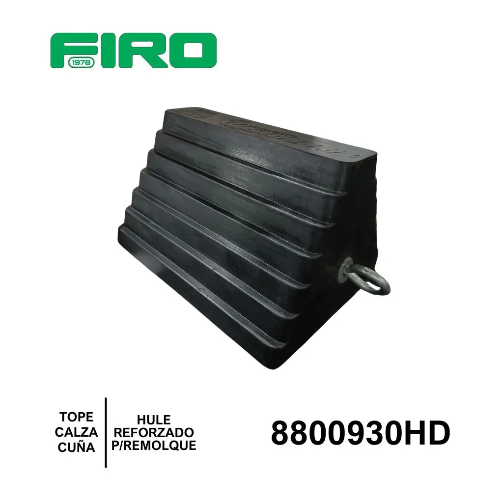 8800930HD.webp