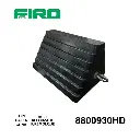 8800930HD.webp
