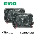 6600401SCF.webp