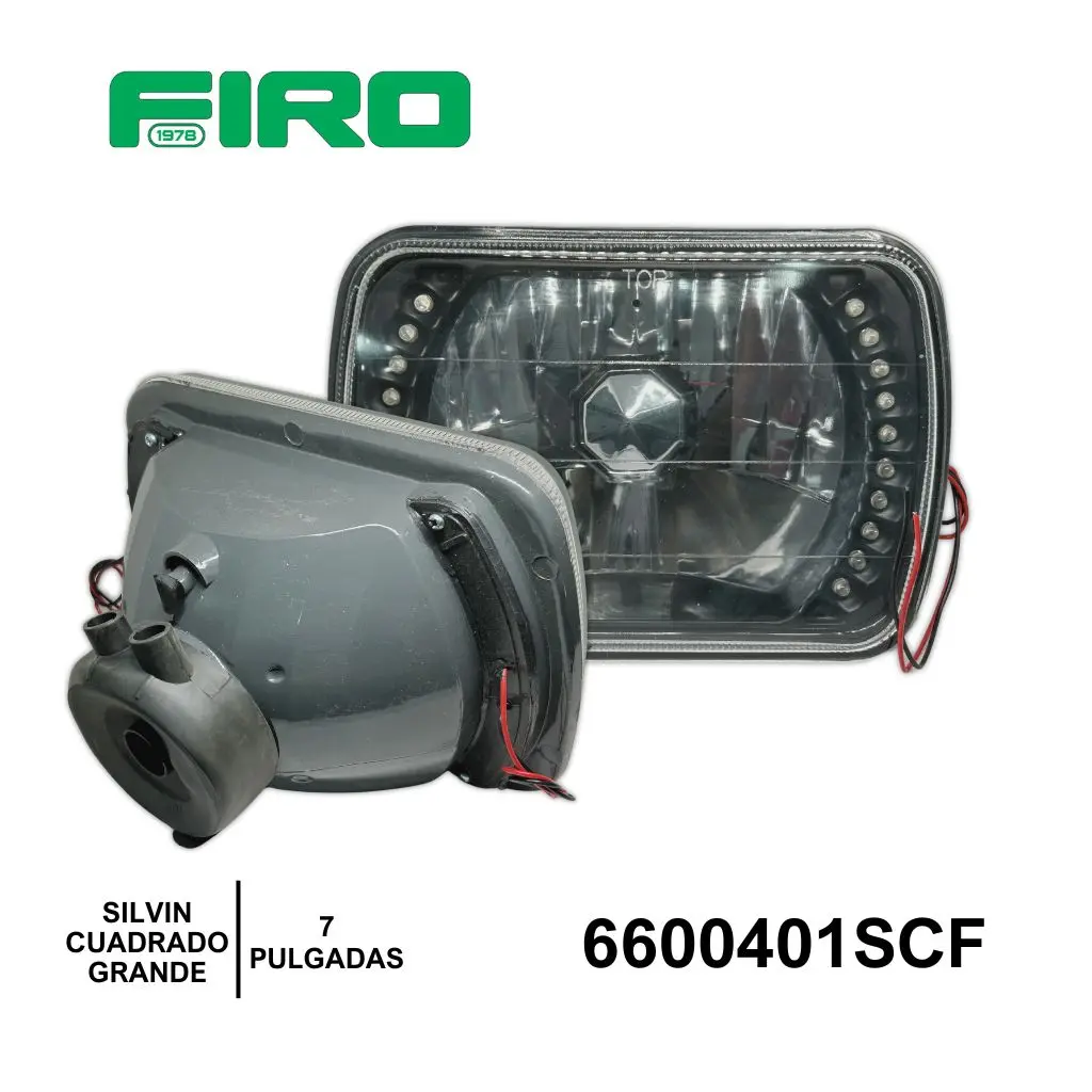 6600401SCF_02.webp