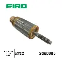 2080865_02.webp