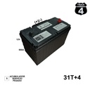 31T+4.jpg